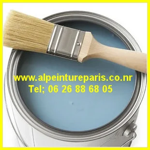 entreprise de peinture paris 16, rénover appartements paris 16e, apartment builders and contractors paris 16, Feutrine plastifiée, entreprise de travaux bâtiment paris 16, polyane, isolation de pièces, Démolition, recyclage des déchets, évacuation avec soins des gravats, rénovation intérieur à paris 16, Décollage, Revêtement de sol et murs paris 16, Brossage, artisan peintre en bâtiment paris 16eme, entreprise de travaux bâtiment paris 16, Lavage, Ponçage mécanique, Égrenage, Décapage, Dégraissage, Grattage, Piquage, Rebouchage, Ratissage, rénovation intérieur à paris 16, Enduit de dégrossissage, Reprise de fissures, Pose de toile de verre, Pose de Renotex, Ponçage diamant de chape, Application de primaire diver, renover maisons, appartements, studio, magasins, boutiques, restaurant, parking, ciné,  peintre professionnel paris 16e,  Cloisons en carreaux de plâtre, Cloisons en Plaques de plâtres, Cloisons en Béton cellulaire, Revêtement de sol et murs paris 16, Montage de cloisons en béton cellulaire, Montage de cloisons en carreau de plâtre, rénovation intérieur à paris 16, apartment re-modelling paris 16,  devis travaux peinture paris 16, Montage de cloisons en plaques de plâtre, Mise en place de faux plafond en plaques de plâtre, Montage de doublage en plaque de plâtre collé ou sur structure,Pose et ponçage de bande à joint, Ratissage de plaque de plâtre, Pose de laine de verre mur et plafond, apartment painters paris 16, Pose de laine de roche mur et plafond, entreprise de travaux bâtiment paris 16, Pose de laine de chanvre mur et plafond, peintre en bâtiment paris 16e, Pose de laine de bois mur et plafond, Préparation des supports, plafonds, murs, boiseries,  Mise en peinture des plafonds, rénovation intérieur à paris 16,, murs et boiseries, - Peinture mat classic, Revêtement de sol et murs paris 16, Peinture mat poudrée, Peinture mat soyeux, Peinture satin velouté, Peinture laque satinée, Peinture, chaux brossée, Peinture, chaux lissée, peintre professionnel paris 16, Peinture, chaux ferrée,  Conception de plan cuisine 3D,  Démolition,  Ajout de caissons et de placards (meuble de cuisine, travaux peinture paris 16eme, peintre intérieur paris 16eme, Conception et fabrication d’îlot cuisine central, Création et fabrication de plan de cuisine sur mesure, Création et fabrication de crédence sur mesure, Changement de tiroir et d’élément de cuisine, Conception et fabrication de façade de tiroirs sur mesure, Pose de carrelage cuisine, Pose de béton ciré sol, murs et plan cuisine, Application de peinture, Fourniture et pose de petit et gros électroménager de cuisine, Fourniture et pose d’évier et robinetterie de cuisine, Aménagement intérieur des tiroirs, Revêtements minéraux à base de chaux, peintre intérieur paris 16, Enduits décoratifs contemporains,  Enduit chaux fine, Enduit chaux, Enduit Romain, Enduit plâtre ciré, Enduit Acrylique, Enduit ciment, peintre auto entrepreneur paris 16, Enduit Béton ciré, Béton ciré auto-lissant, rénovation intérieur à paris 16eme, Vernis mat, satiné, brillant, free quotes for apartment renovation paris 16e, Revêtement de sol et murs paris 16,  Lasure intérieur ou extérieur, entreprise de travaux bâtiment paris 16, Revêtements de sols en béton ciré, Revêtement de sol en parquet, Revêtement de sol en carrelage, Revêtement de sol en Kerlite, Démolition, Création de bac douche à l’italienne, Création d’éléments en béton cellulaire, Création d’éléments en plaque de plâtre, Pose carrelage et béton ciré, Conception et fabrication de meuble et vasque, Démolition, Conception de plan 3D, Création et fabrication de plan de travail, entreprise de travaux bâtiment paris 16, Création et fabrication de crédence, Fabrication et pose caisson, Fabrication et pose de façade, Pose carrelage et béton ciré, : peinture mat poudrée, peinture mat soyeux, chaux brossée, lissée / ferrée,enduit ciment, peinture chaux fine, Revêtement de sol et murs paris 16, entreprise de travaux bâtiment paris 16, rénovation intérieur à paris 16,