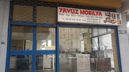 Yavuz Mobilya