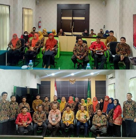 D:\BERITA\PEMBINAAN.PAJPR\bina.3.jpg