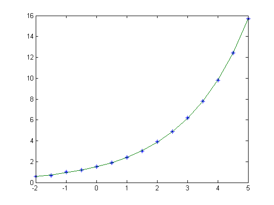 fig 8.png