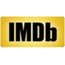 IMDB Movie Search Chrome extension download