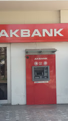 Garanti BBVA ATM