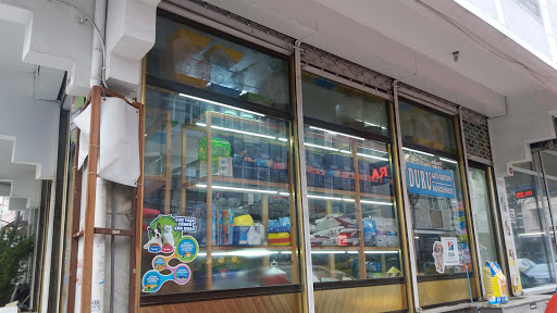 Duru Petshop Ltd. Sti | Avcılar İstanbul - Evcil hayvan mağazası