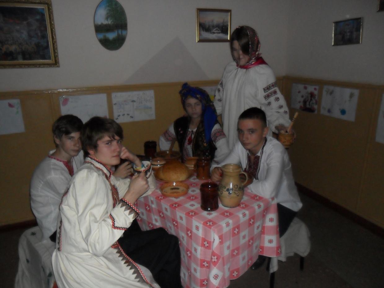 C:\Documents and Settings\Admin\Рабочий стол\Звіт\SAM_0392.JPG