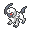 f-EAncJgd9OrS7aRp6cO5J6YcmBuhxH5ydNn03xuWTHOmcOQogbioVsizzoFXoT0L2LS4Uqcy2jWmLP3IF2c-Oy3A0lmitEGOw8Bki7TfPF3uTxv4y1zxelwadX_e0cuWIGGu1Az