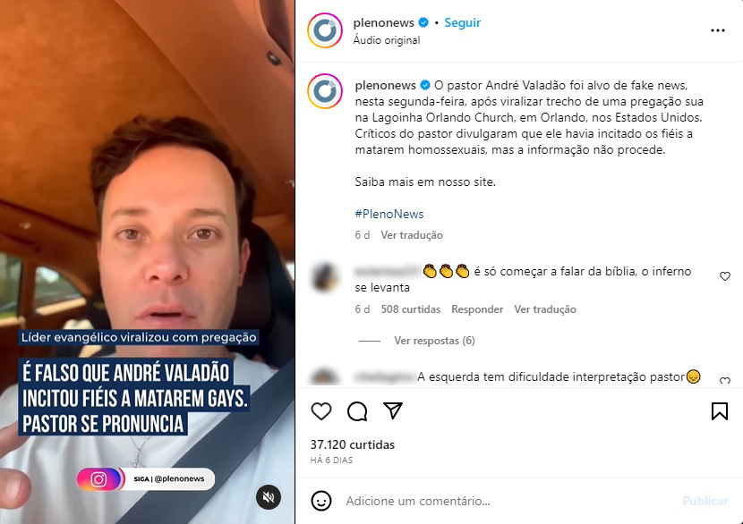 André Padilha no LinkedIn: Melhores Memes e Vídeos Engraçados 2023 - Vídeos  De Amor