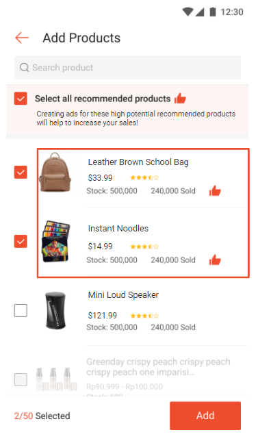 How To Manage Shopee Ads Spend Well