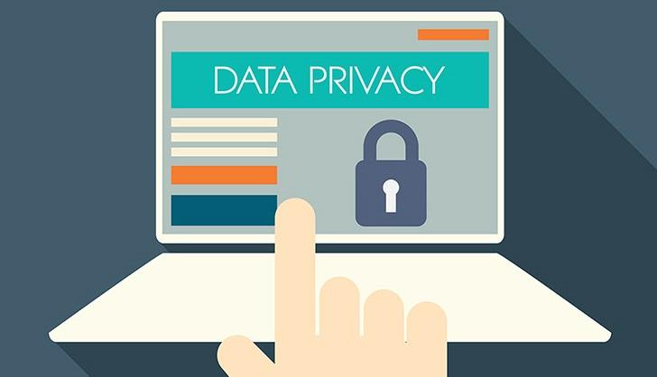 Surel marketing perlu melindungi privasi pengguna
