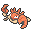 f1NsTvXLsqqXbyuPjsiUdVBt4HWSVdyBsco8U43fWOXnaOcVDahbMdThWKr7UYRdQxufz0M94qPwwYEfBmgp6wlxXusW-d96KgSevklITLaq_2yhguxCIsYIkIaO5wQdjOeM7Nv0