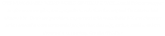 https://docs.google.com/drawings/d/shSqddeEhWk_9-FCCgrZ8tw/image?parent=e/2PACX-1vR275d1ZofGz428TG4Y_s-70MdtIxTk7r5aL-IxrGFw27rCiWJa1lnzTaw_JKcZwA&rev=1&drawingRevisionAccessToken=-A1RF0t46FOK7g&h=83&w=385&ac=1
