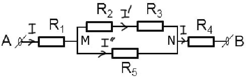 f1jUXf_prrql5AliL-bOWdpr1WikiDyewuHtP6DuIXo7lPdQkcdupCV91gZWr7tCaextYlFf3QQ-DWd0WRlm6KRPJnj_UtrG5kuoHzrKv6gHaNVIGvvtZPk50r1WZmxOqP95FIHR