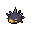 f1r1dKxdlijMndqWHVpJp7MbXYcuDyCSHdNlHNzB7-VCEOlI5odqpEDp-cm8ckuav3OVlaa-v6FwOhL2ar_WUgKiXt-KzrFVJTX1TL9fpL2pQDIW6YTQTHKyWieXVGnc6VlaZAZ4OkeAme9JKFKJPPNalSSHbLtk-nQCRHpk3lPgC1FRpiMDzL74fg