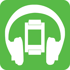 Music Boss for Pebble apk Download