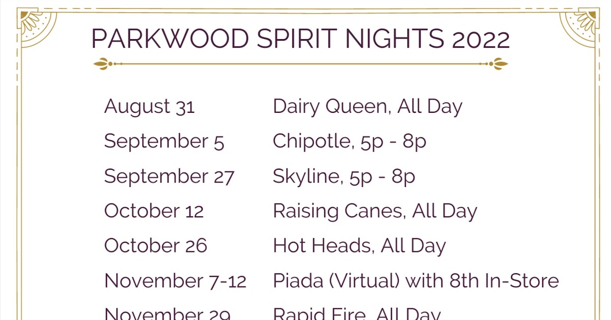 Parkwood Spirit Nights.jpg