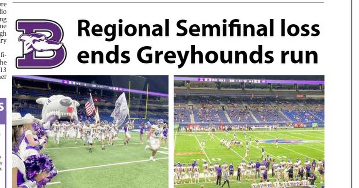 Hill Country Weekly- December 3, 2020- Greyhounds Football Season Ends.jpg