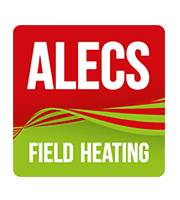 Types of Football Field Heating Systems