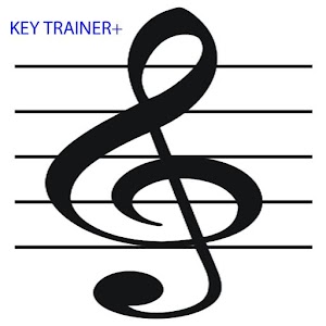 Key  Trainer Plus apk Download