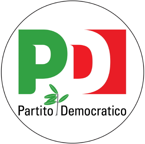 partito-democratico.jpg