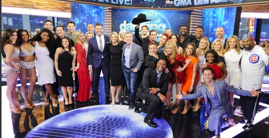 DWTS 24 CAST.jpg
