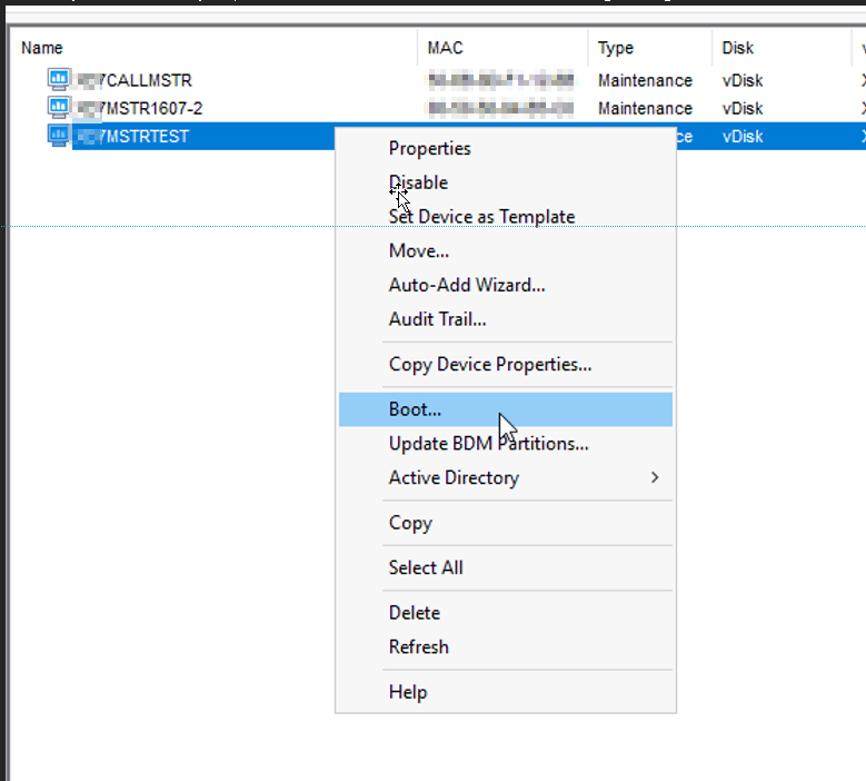 Graphical user interface, table

Description automatically generated