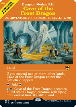 C:UsersJosef JanákDesktopMagicStředeční VýhledyStředeční Výhledy 13Cave of the Frost Dragon.png