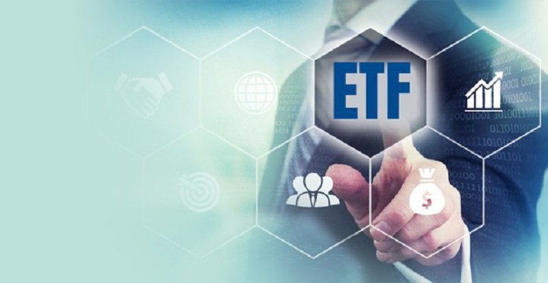 Rủi ro khi đầu tư Quỹ ETF là gì?