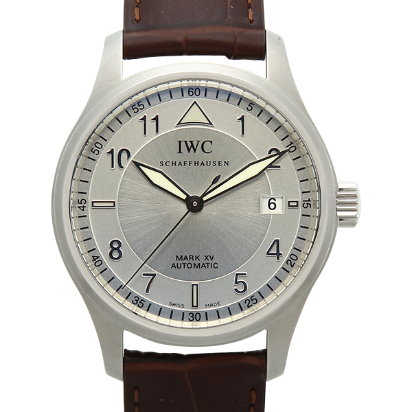 IWC マーク15 後期 コマ 1個