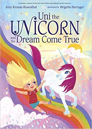 UniTheUnicornAndTheDreamComeTrue.jpg