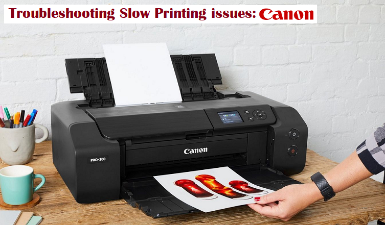 D:\WEBSITE CONTENT\Canon'\blog\pic\Troubleshooting Slow Printing Problems in Canon Printer.png