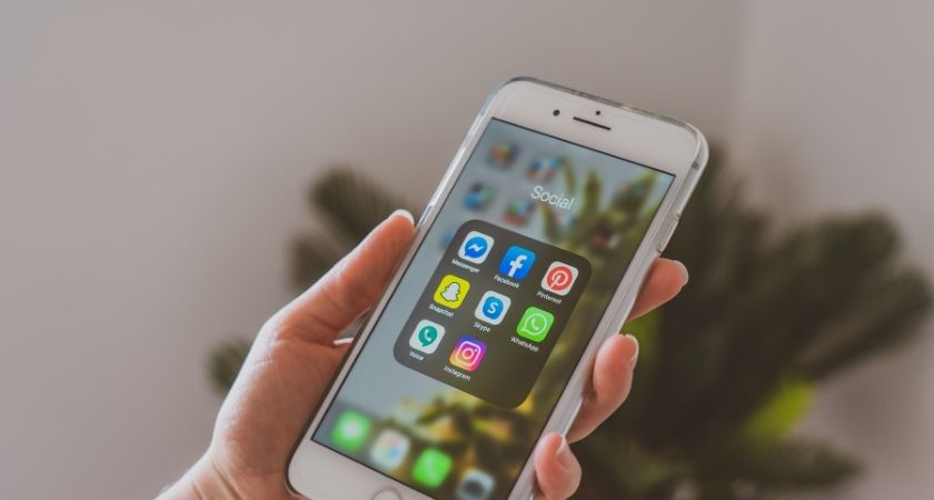 Lãi suất app vay tiền online thường nhỉnh hơn 