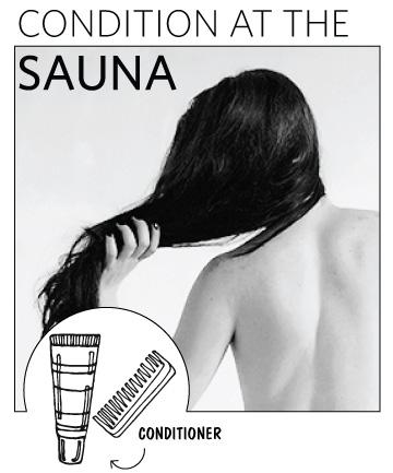 http://assets.myntassets.com/v1437977769/Lookgood/July/24th/Hairstyling/lazy-girl-hairstyle-hacks-sauna.jpg