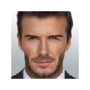 David Beckham New Tab Chrome extension download