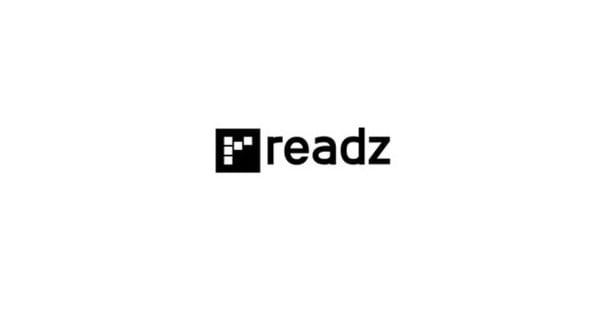 Readz Reviews 2023: Details, Pricing, & Features | G2