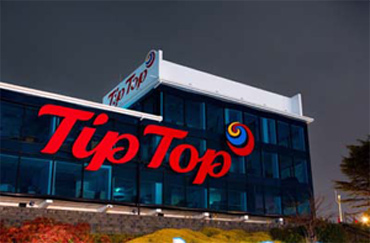 Image result for tip top