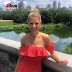 Carley Shimkus Wiki, Biography, Age, Profession, Boyfriend, Networth & Facts