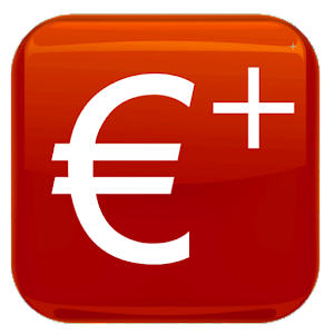 Currency Converter Pro apk Download