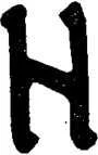 D:\0 wd yedek\acr yedek\1 film indirme\encyclopedia_symbols_roshal\encylopedia_files\000366.jpg
