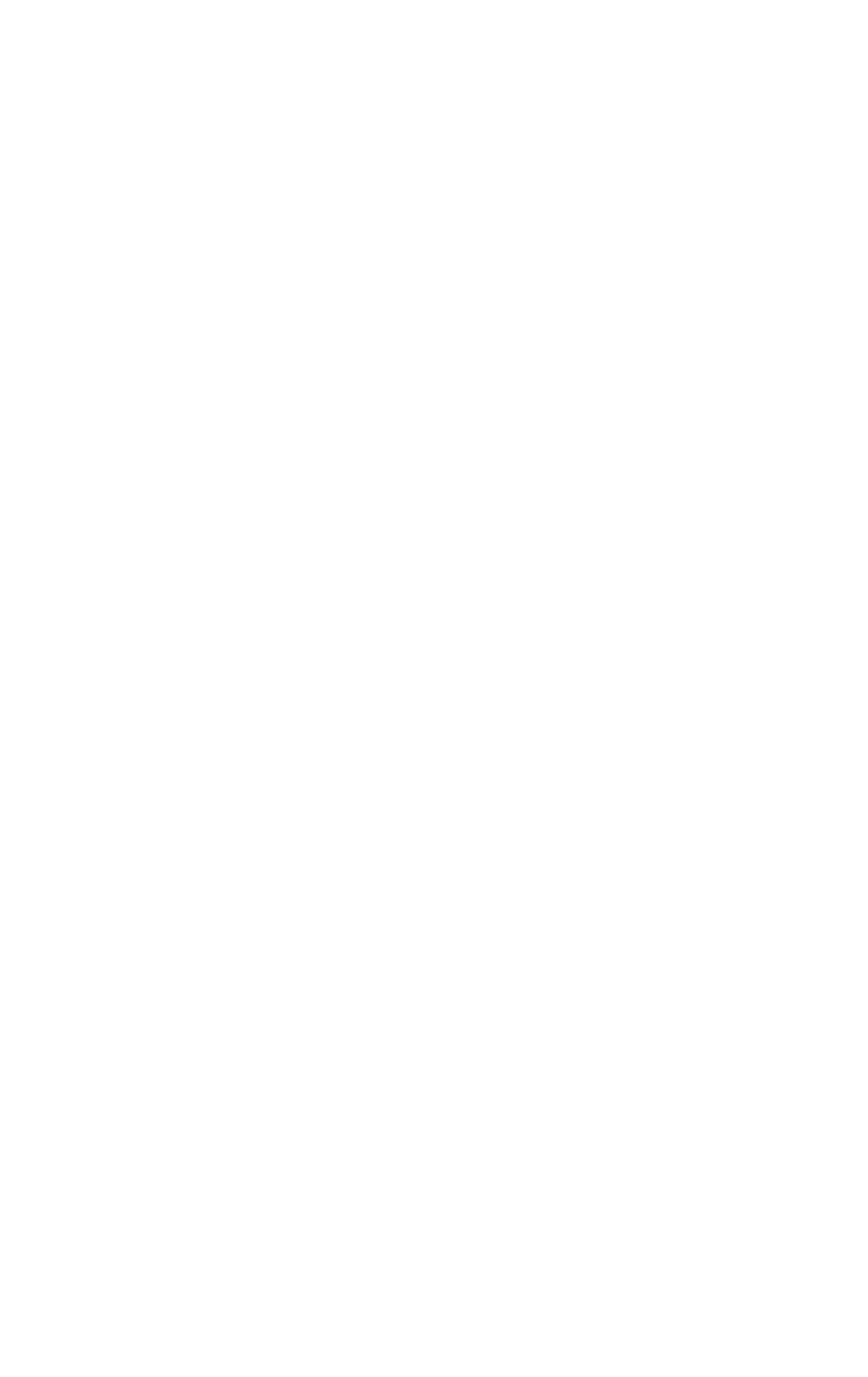 19. Cho hàm số (y = fleft( x right)) có (fleft( 0 right) = 0) và (f'left( x right)) có đồ thị như hình vẽ. </p> 2