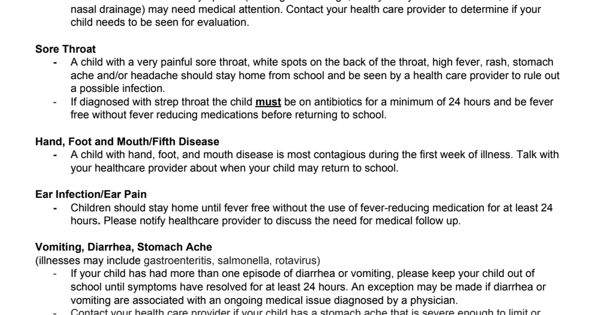 Too Sick for School Guidelines ENGLISH- July 2019.pdf