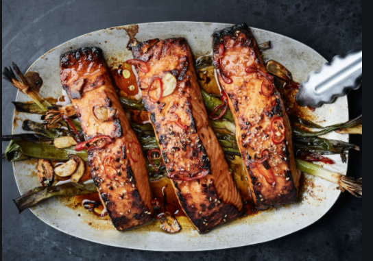 How to reheat food without a microwave