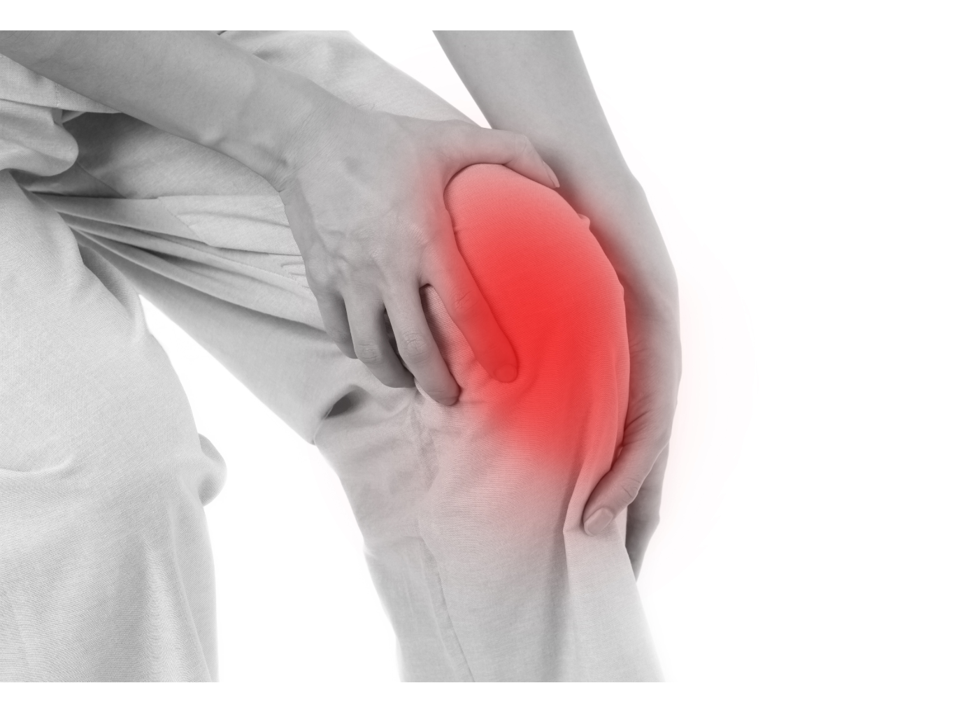 a kézízületek sportsérülései középsúly a könyökízület artrózisával