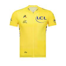 G:\cultura della maglia\Cameroun\tour.jpg