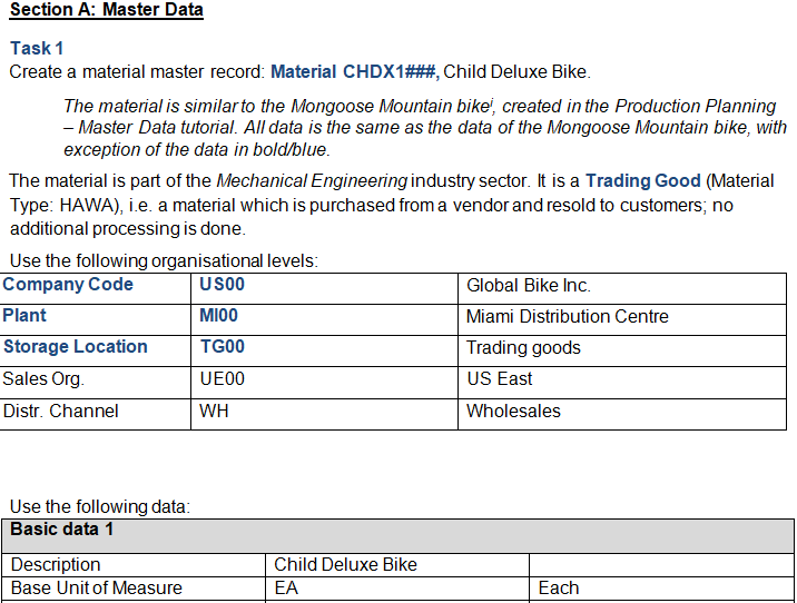 Business Process Modelling Assignment Universal Assignment image