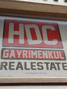 HDC Gayrimenkul