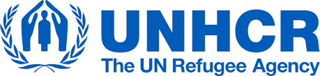 unhcr-logo-horizontal - UNHCR Innovation
