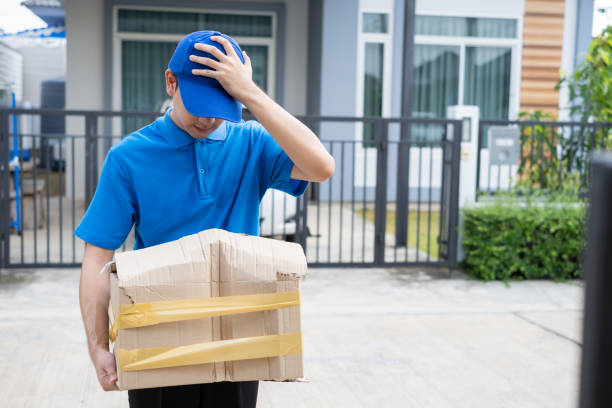 Ciri-ciri order fiktif (Photo: iStockPhoto)