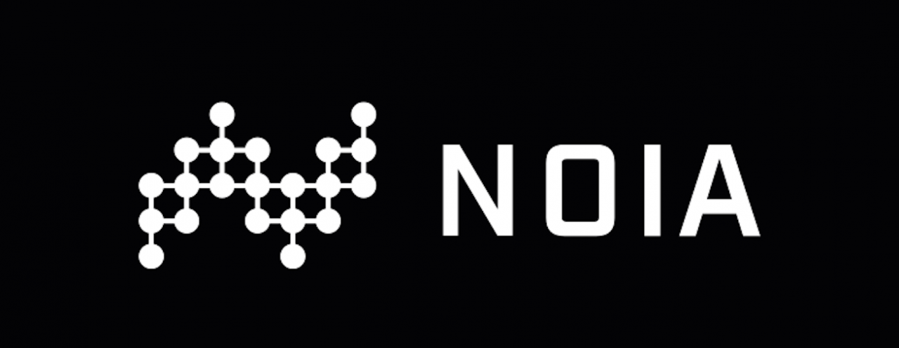 Blog NOIA token