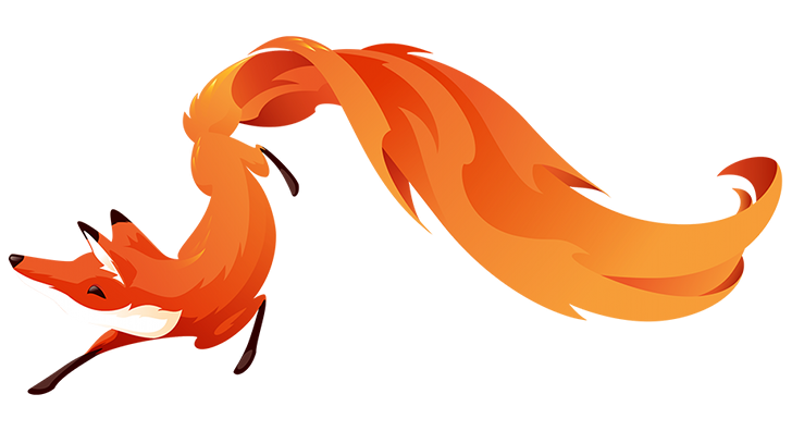 http://i1-news.softpedia-static.com/images/news-700/Meet-the-Firefox-OS-Mascot-a-Fox-That-s-on-Fire.png