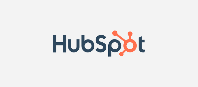 Sistema de gerenciamento de conteúdo HubSpot (CMS Hub)