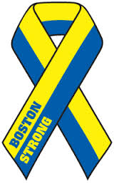 bostonstrong-ribbon.jpg